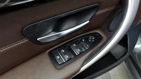 BMW 420 ЛЮК* HUD* 360* KEYLESS* ПОДГРЕВ ВОЛАН* КРАЙНА ЦЕНА, снимка 15