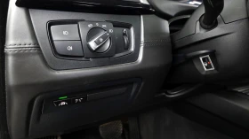 BMW 420 ЛЮК* HUD* 360* KEYLESS* ПОДГРЕВ ВОЛАН* КРАЙНА ЦЕНА, снимка 16