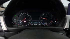 BMW 420 ЛЮК* HUD* 360* KEYLESS* ПОДГРЕВ ВОЛАН* КРАЙНА ЦЕНА, снимка 8