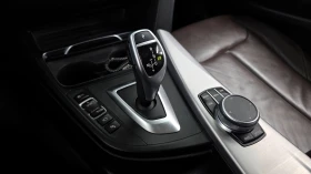 BMW 420 ЛЮК* HUD* 360* KEYLESS* ПОДГРЕВ ВОЛАН* КРАЙНА ЦЕНА, снимка 9