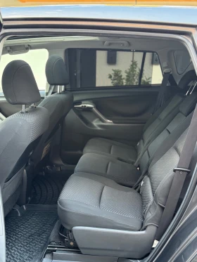 Toyota Verso 2.0 D4D/Панорама Подгрев/ Keyless, снимка 8