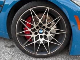 BMW M3 ULTIMATE* EVENTURI* TUNED* , снимка 5