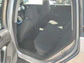 VW Passat 1.4TSI-150ks-6sk-ПАРКТРОНИК, снимка 13
