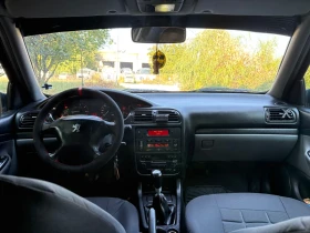 Peugeot 406, снимка 7
