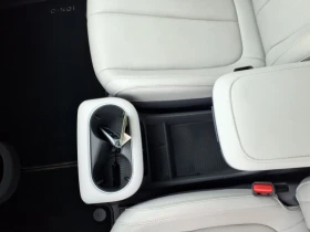 Hyundai Ioniq 5 72.6KWh/AWD/306К.С/TECHNIK/2022г./ГАРАНЦИЯ/SOH100%, снимка 6