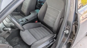 Opel Insignia 2.0CDTI-160k.НАПЪЛНО ОБСЛУЖЕНА ТОП, снимка 9