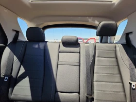 Mercedes-Benz GLE 450 3.0l 4Matic, снимка 10