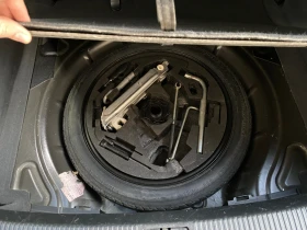 Audi A3 2.0TDI 140кс MILLTEK BOSSE NAVI, снимка 14