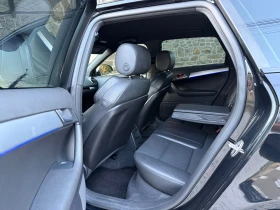 Audi A3 2.0TDI 140кс MILLTEK BOSSE NAVI, снимка 8