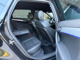 Audi A3 2.0TDI 140кс MILLTEK BOSSE NAVI, снимка 12