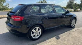 Audi A3 1.6, снимка 4