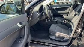 Audi A3 1.6, снимка 5