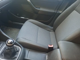 VW Golf VW Golf 6 Комби 1.6 105 TDI , снимка 11