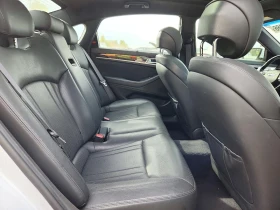 Genesis G80 3.8l 3.8, снимка 10