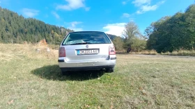 VW Passat, снимка 5