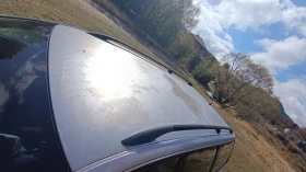 VW Passat, снимка 4
