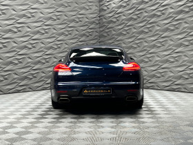 Porsche Panamera Pista Edition  | Mobile.bg   4