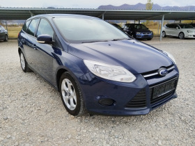    Ford Focus 1.0ECOBOOST-101.-EURO5- ~6 800 .