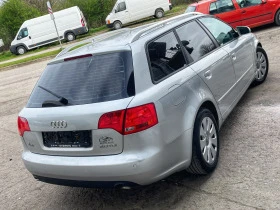 Audi A4 2.0TDI* 170KS, снимка 4