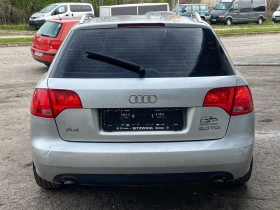 Audi A4 2.0TDI* 170KS, снимка 5