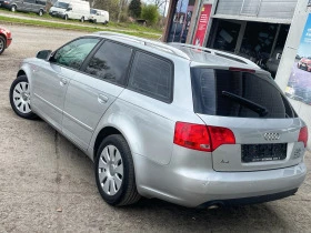 Audi A4 2.0TDI* 170KS, снимка 6