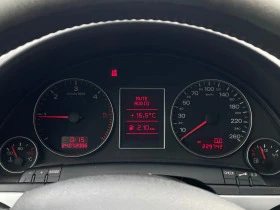 Audi A4 2.0TDI* 170KS, снимка 15