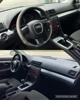 Audi A4 2.0TDI* 170KS, снимка 11