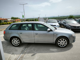 Audi A4 3.2i 4x4 | Mobile.bg   4