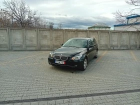 BMW 530 X-Drive , снимка 2