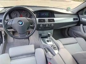 BMW 530 X-Drive , снимка 6