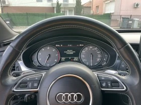 Audi S7 4.0 TFSI | Mobile.bg    11