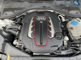 Audi S7 4.0 TFSI - [18] 