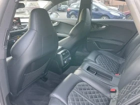 Audi S7 4.0 TFSI - [9] 