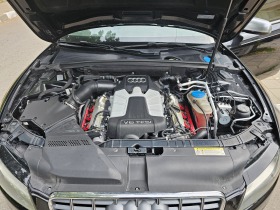 Audi S5 3.0TFSI /Sportback/, снимка 15
