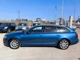 Audi A6 2.7 TDI QUATRO | Mobile.bg    7