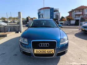 Audi A6 2.7 TDI QUATRO | Mobile.bg    2