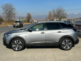 Peugeot 3008 1.5HDI ALLURE 8DCT !!! | Mobile.bg    7