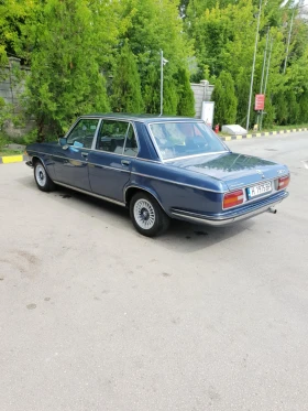 BMW 730 E3 3.0 s, снимка 2