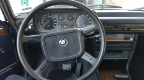 BMW 730 E3 3.0 s, снимка 4