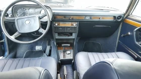 BMW 730 E3 3.0 s, снимка 8