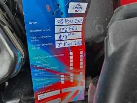 Renault Twingo 1.2i 75кс КЛИМАТИК ЕВРО 4 - 3900 лв. / 1994.04 € - 32662380 12