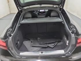 Audi A5 * SPORTBACK TECHNIK* CARFAX*  | Mobile.bg    12