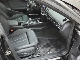 Audi A5 * SPORTBACK TECHNIK* CARFAX*  | Mobile.bg    14