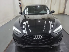 Audi A5 * SPORTBACK TECHNIK* CARFAX*  | Mobile.bg    2