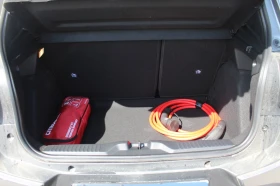 Citroen C3 MAX Electric 113 (44kWh)  E6 | Mobile.bg    8