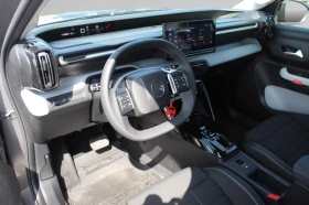 Citroen C3 MAX Electric 113 (44kWh)  E6 | Mobile.bg    6
