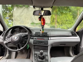 BMW 320 | Mobile.bg    5