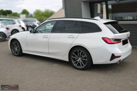 BMW 330 e/TOURING/SPORT-LINE/184HP/HEAD-UP/360/NAVI/E187 - 49199 лв. - 43688703 4