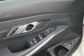 BMW 330 e/TOURING/SPORT-LINE/184HP/HEAD-UP/360/NAVI/E187 - 49199 лв. - 43688703 8