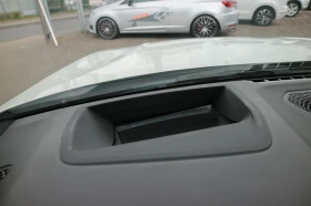BMW 330 e/TOURING/SPORT-LINE/184HP/HEAD-UP/360/NAVI/E187 - 49199 лв. - 43688703 10